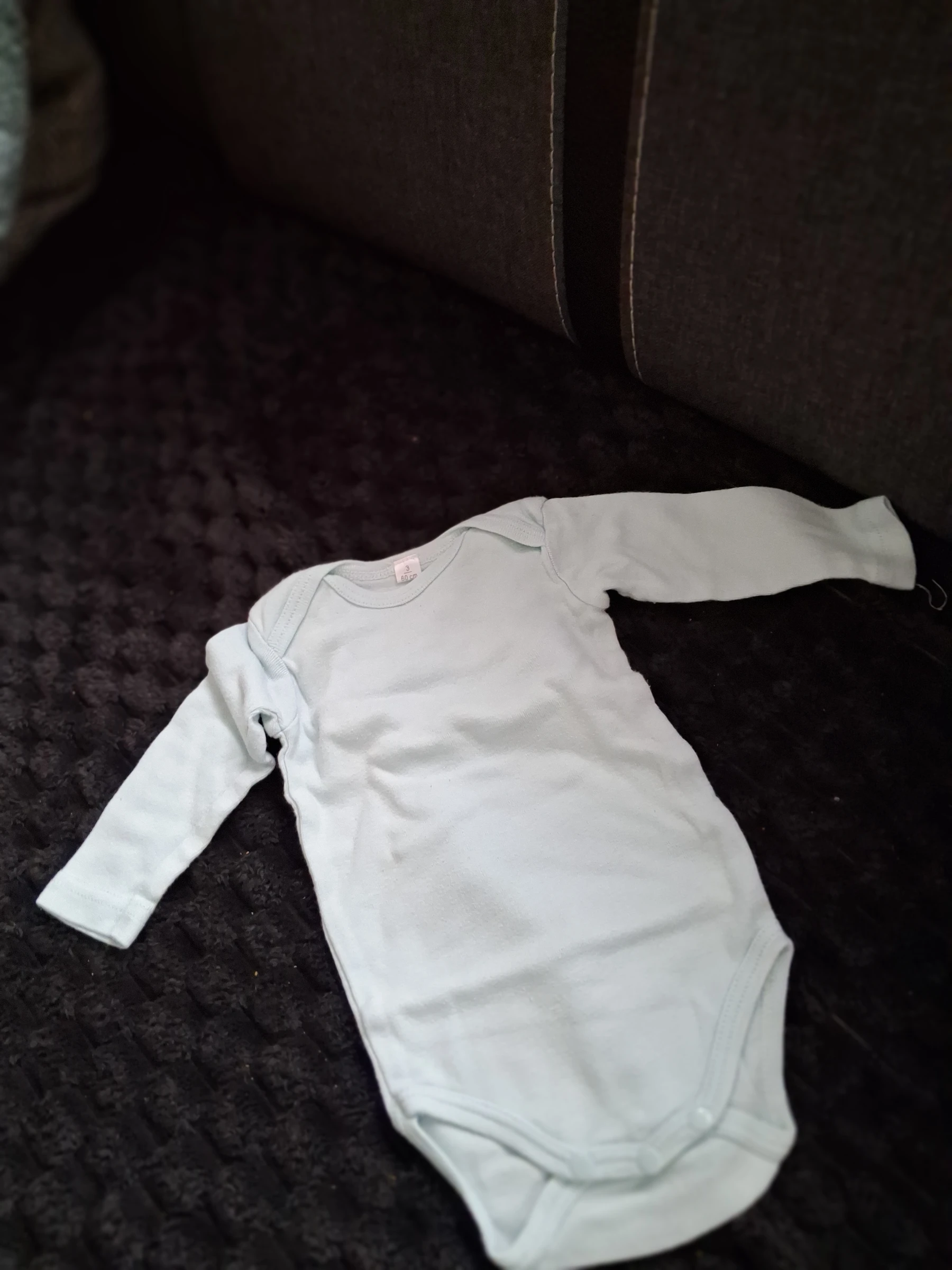 Cuerpo – photo 10